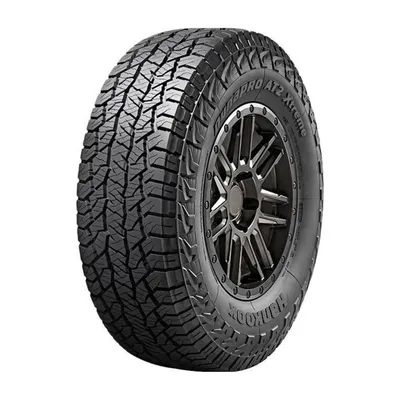 Hankook Dynapro AT2 Xtreme RF12 265/70R16 117/114S M+S 3PMSF