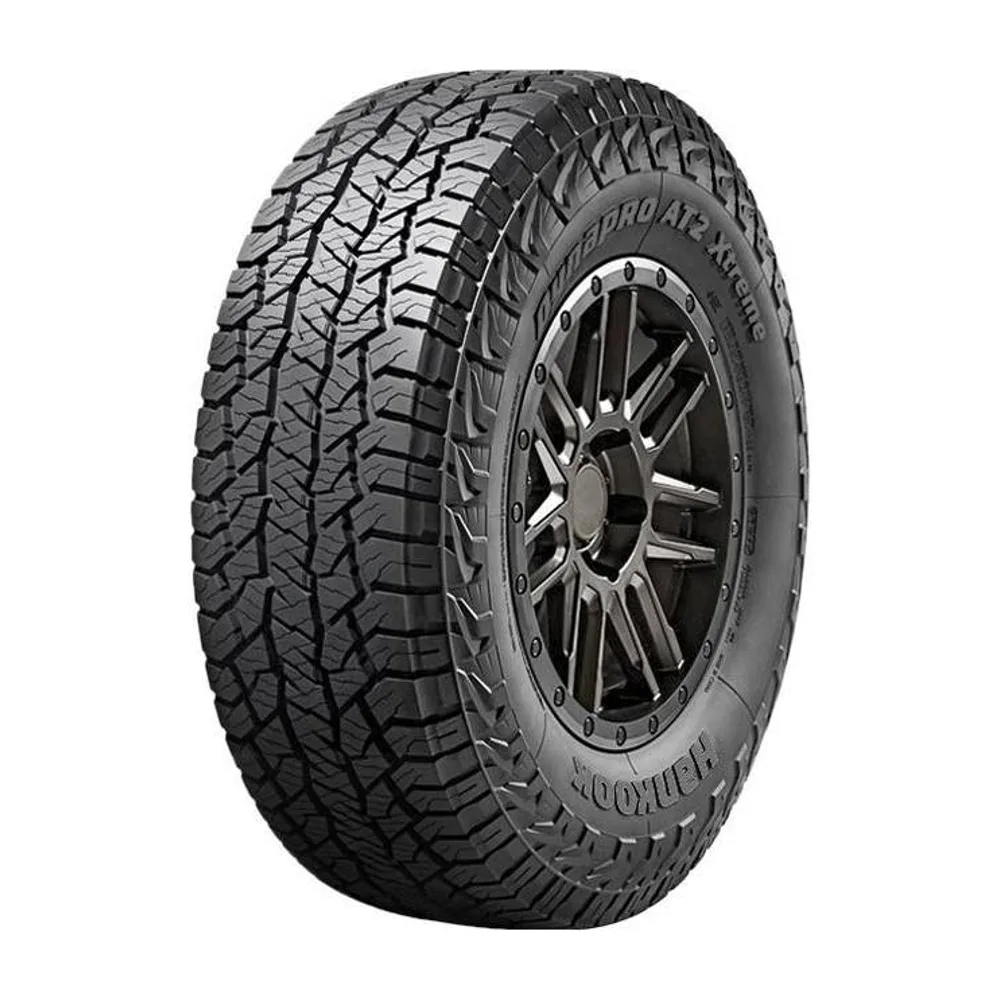 Hankook Dynapro AT2 Xtreme RF12 30x9.50R15 104S M+S 3PMSF