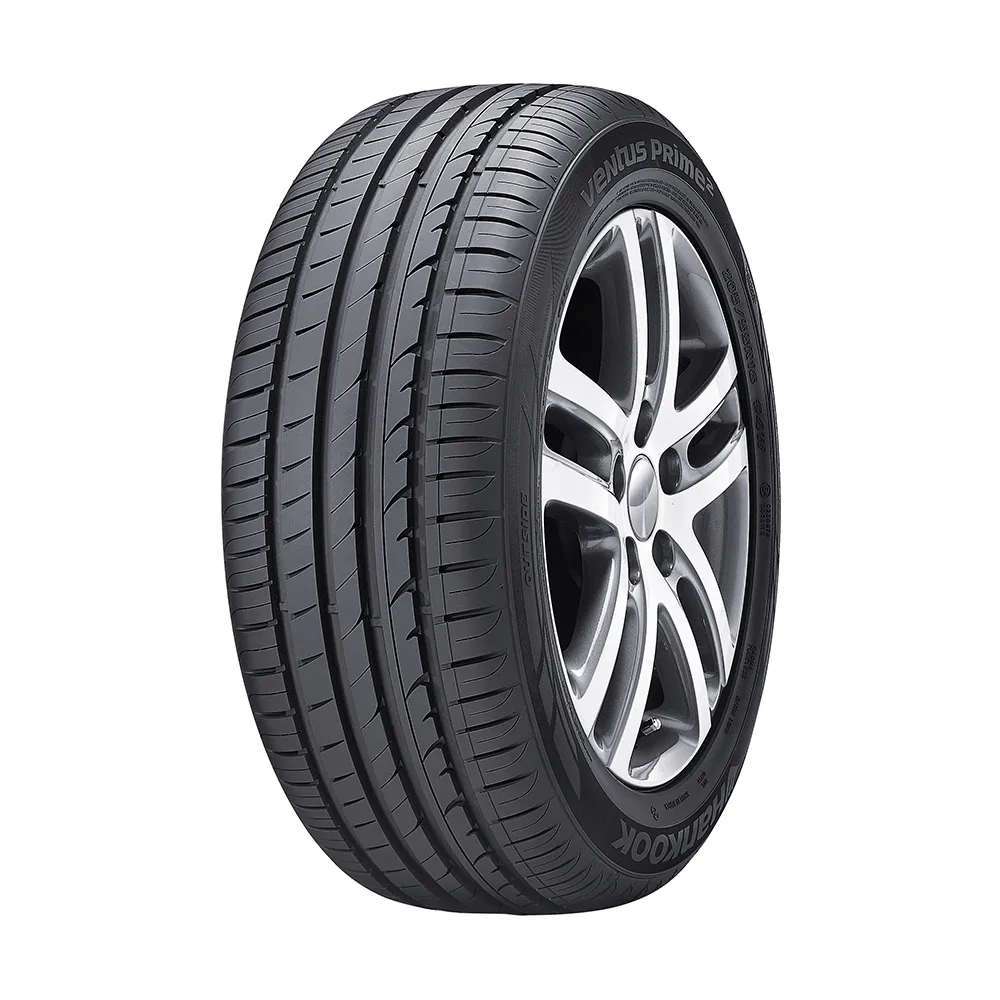 Hankook Ventus Prime2 K115 205/55R16 91V