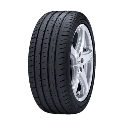 Hankook Ventus S1 evo K107 195/40ZR16 80W XL