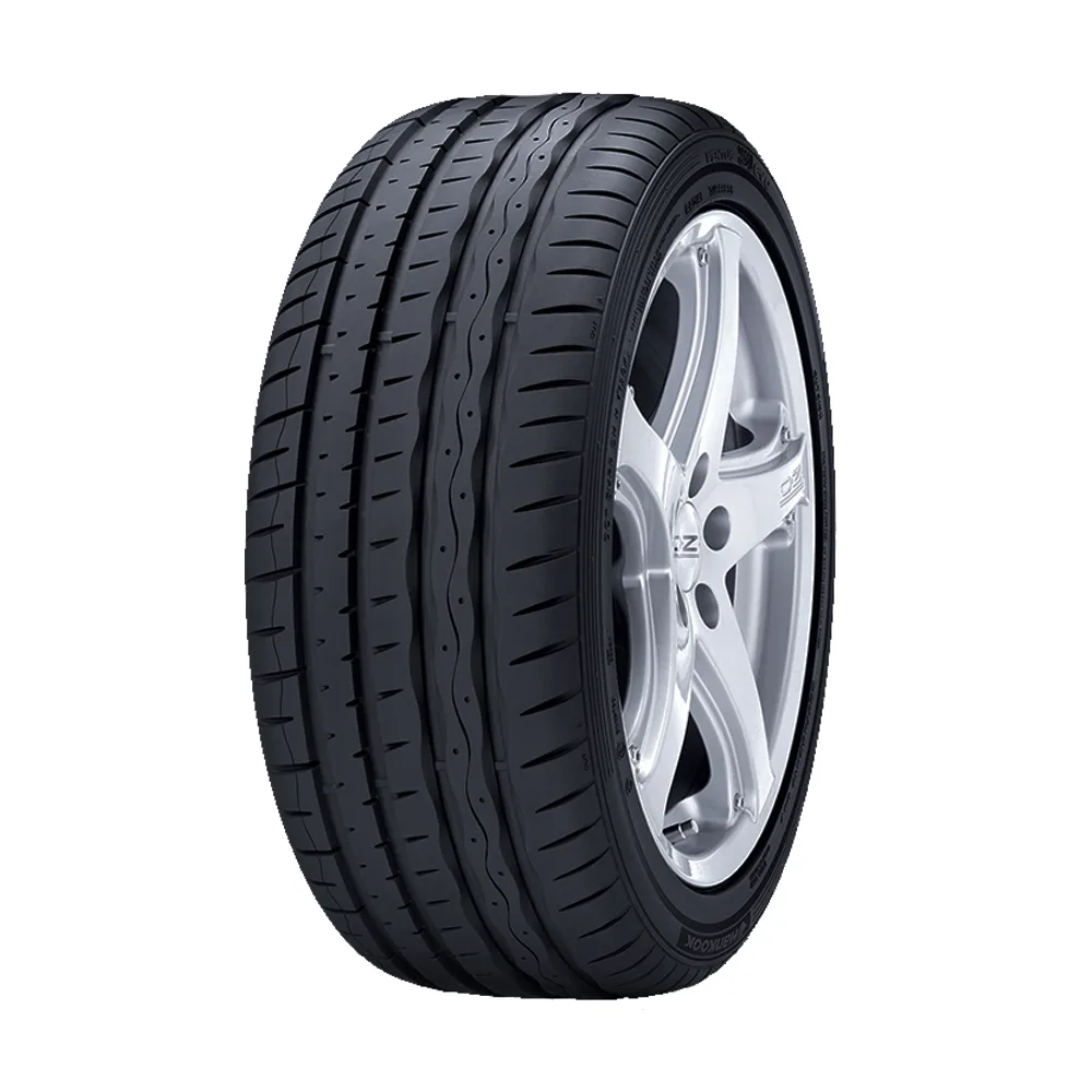 Hankook Ventus S1 Evo K107 215/35ZR17 83Y XL