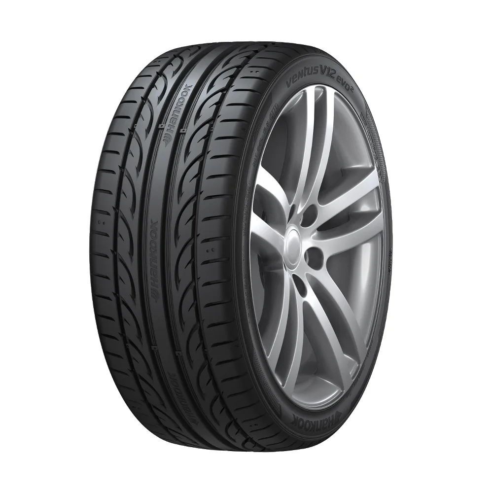 Hankook Ventus V12 evo2 K120 215/35ZR18 84Y XL