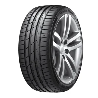 Hankook Ventus S1 evo2 K117 AO 225/50R17 94Y