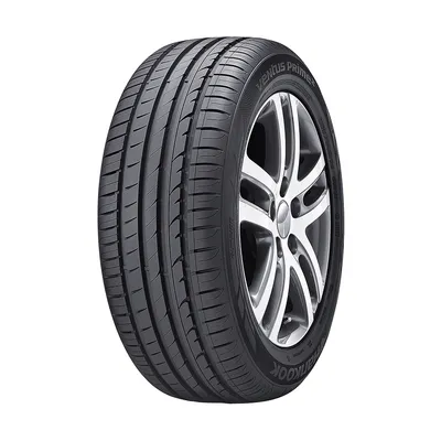 Hankook Ventus Prime2 K115 225/45R17 91W