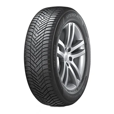 Hankook Kinergy 4S2 H750 165/60R15 77H M+S 3PMSF