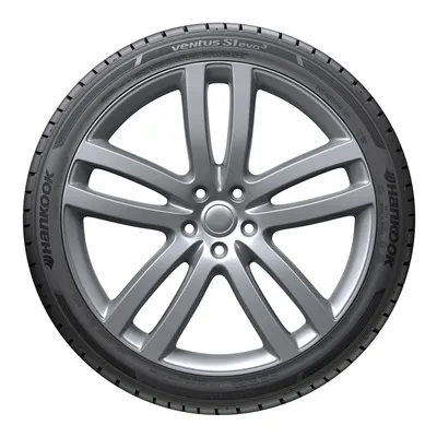 Hankook Ventus S1 evo3 K127 245/45ZR18 100Y XL