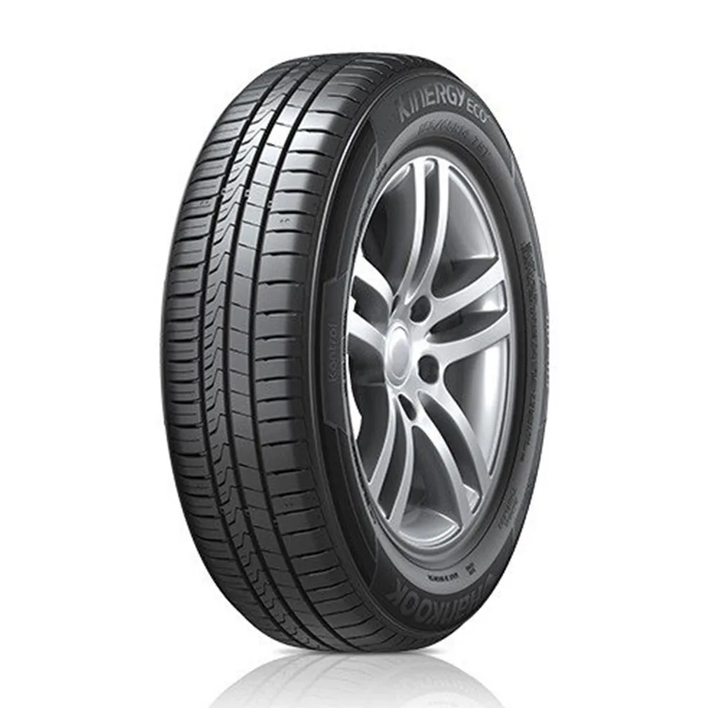 Hankook Kinergy Eco2 K435 185/65R15 88H