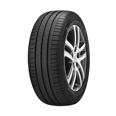 Hankook Kinergy ECO K425 165/70R14 81T