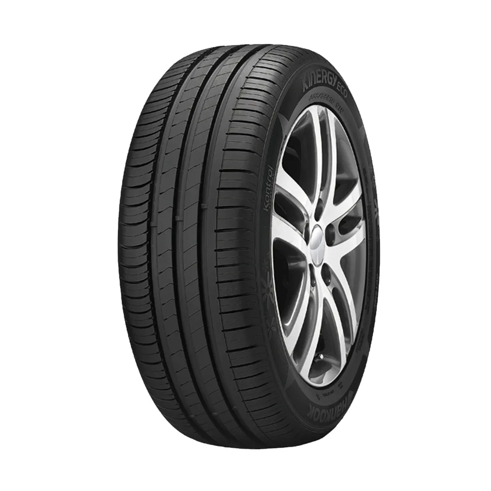 Hankook Kinergy ECO K425 165/70R14 81T