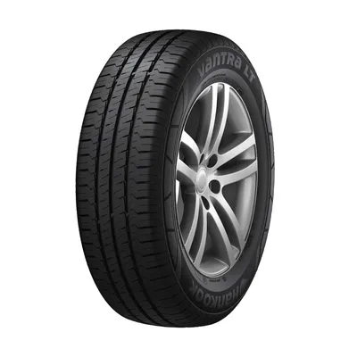 Hankook Vantra LT RA18 225/70R15C 112/110S M+S 8PR