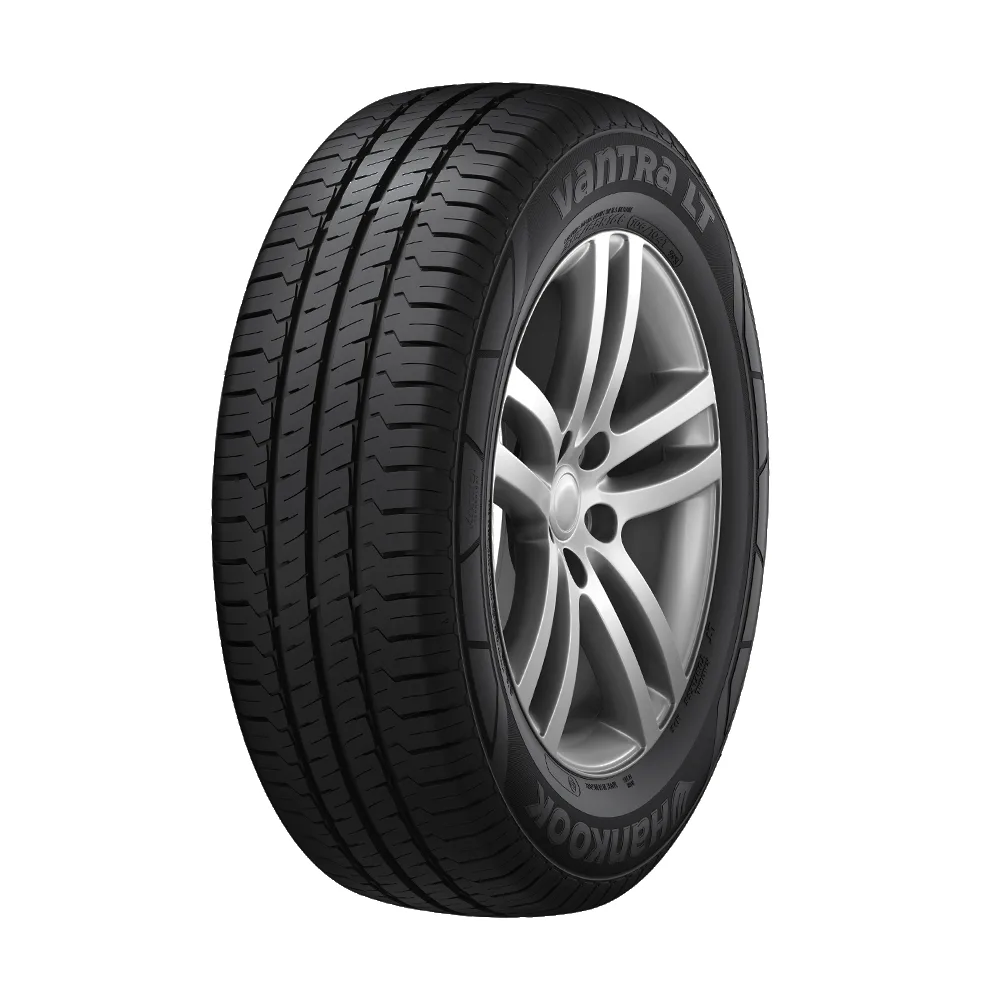 Hankook Vantra LT RA18 225/65R16C 112/110R M+S 8PR