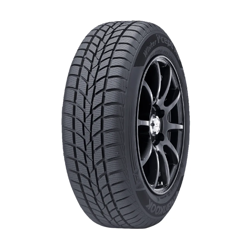 Hankook Winter i'cept RS W442 175/70R13 82T M+S 3PMSF