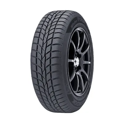Hankook Winter i'cept RS W442 205/65R15 99T XL M+S 3PMSF