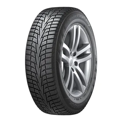 Hankook Winter i'cept X RW10 275/55R20 117T XL M+S 3PMSF