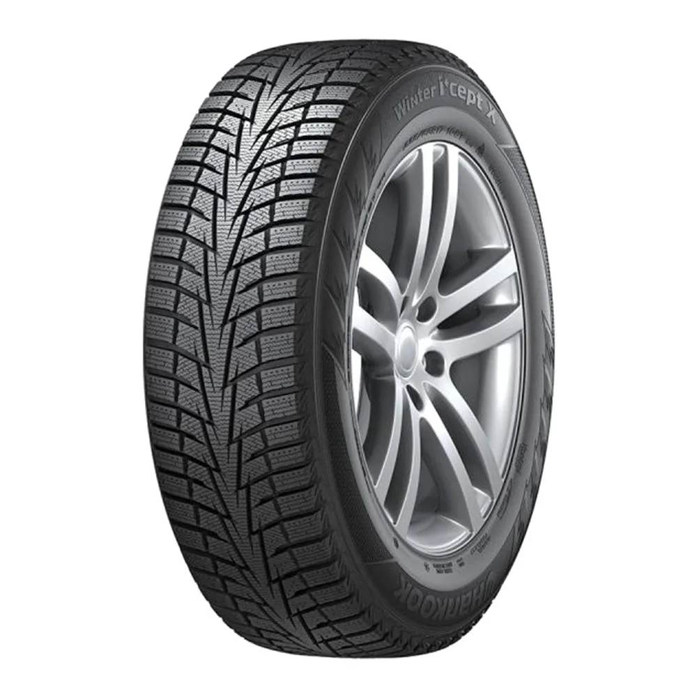 Hankook Winter i'cept X RW10 275/55R20 117T XL M+S 3PMSF