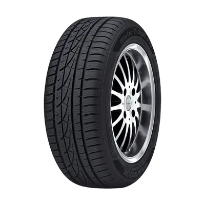 Hankook Winter i'cept evo W310 AO 205/60R16 92H M+S 3PMSF
