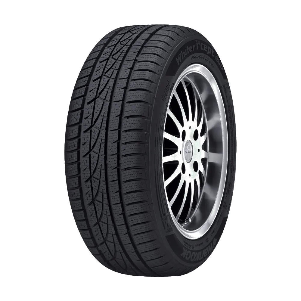 Hankook Winter i'cept evo W310 AO 205/60R16 92H M+S 3PMSF