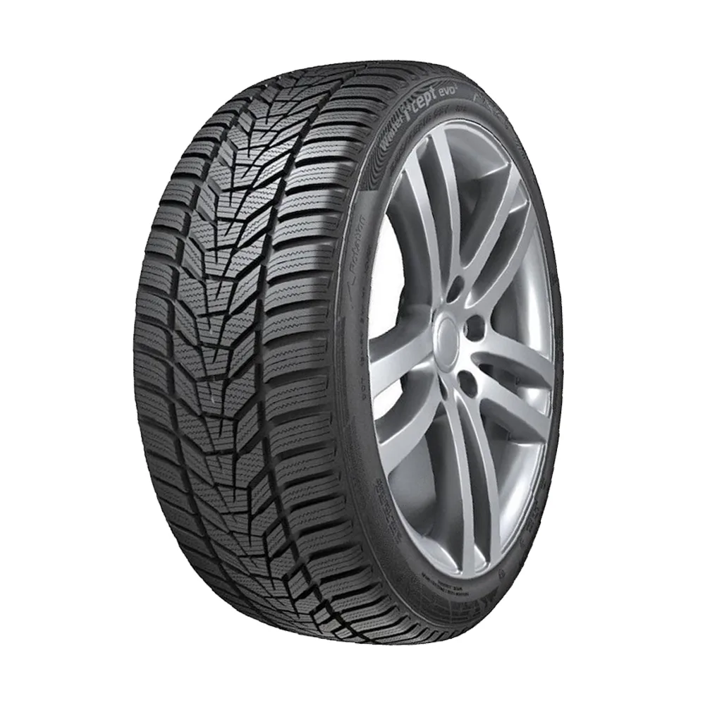 Hankook Winter i'cept evo3 W330 225/60R17 99H M+S 3PMSF