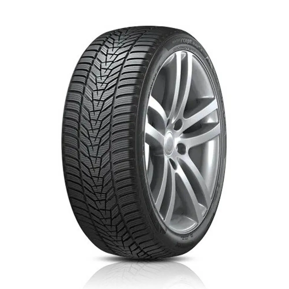 Hankook Winter i'cept evo3 X W330C HRS 245/50R19 105V XL M+S 3PMSF