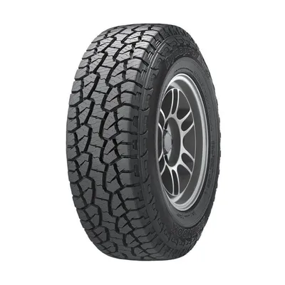 Hankook Dynapro AT-M RF10 195/80R15 96T M+S