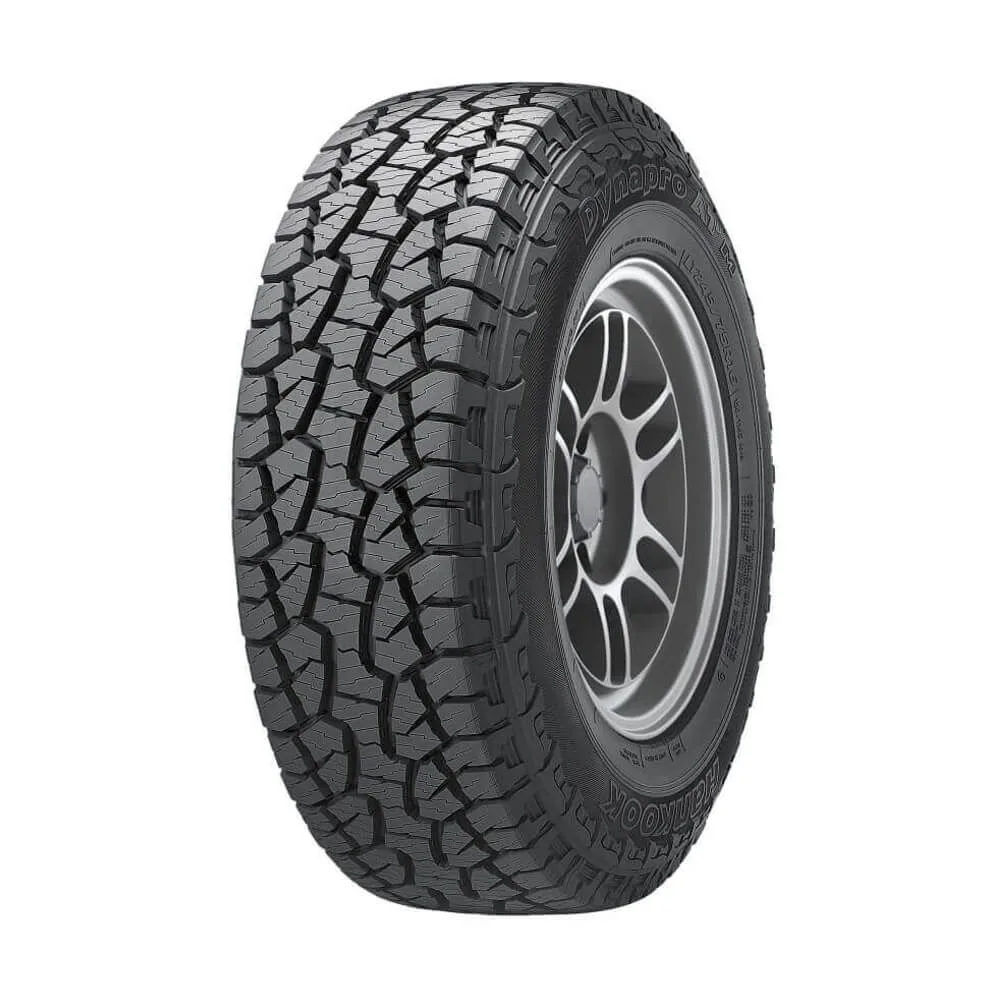 Hankook Dynapro AT-M RF10 195/80R15 96T M+S