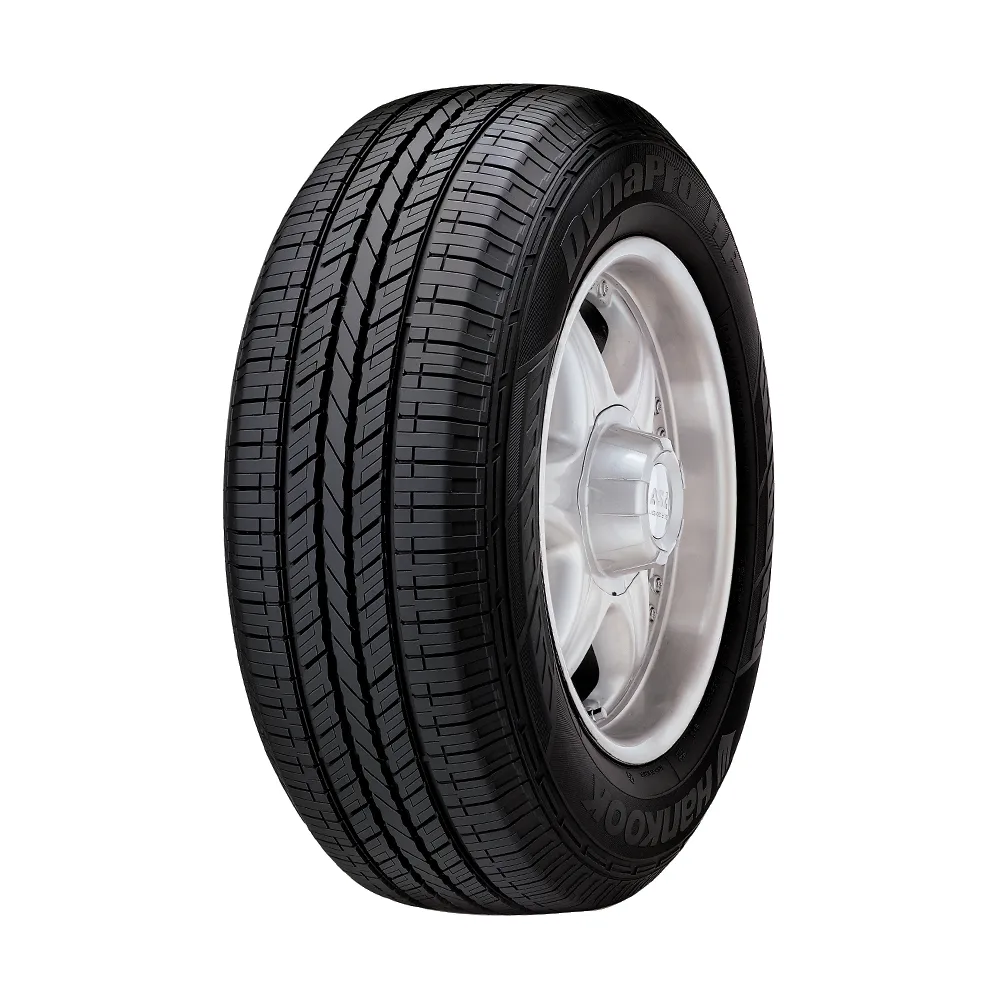 Hankook Dynapro HP RA23 255/70R16 111H M+S