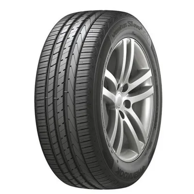Hankook Ventus S1 Evo2 SUV K117A MO 235/55R19 101Y