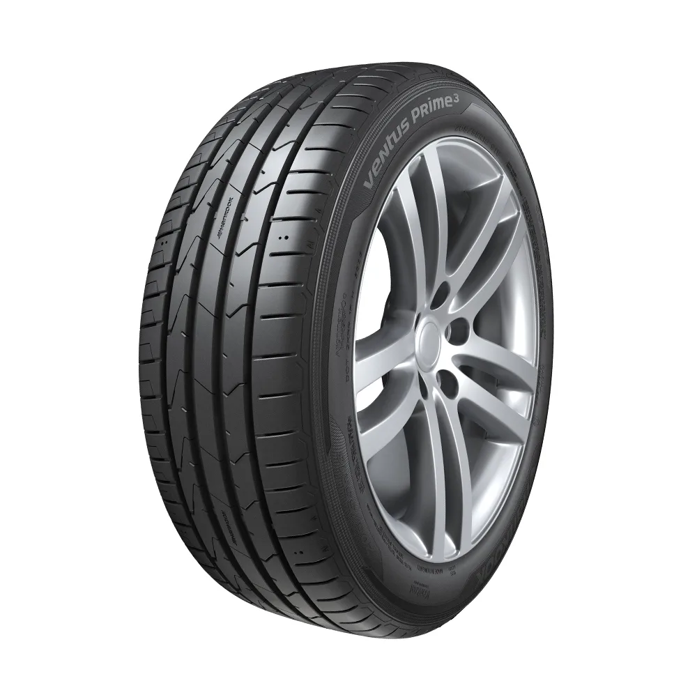 Hankook Ventus Prime3 K125 225/55R19 99V