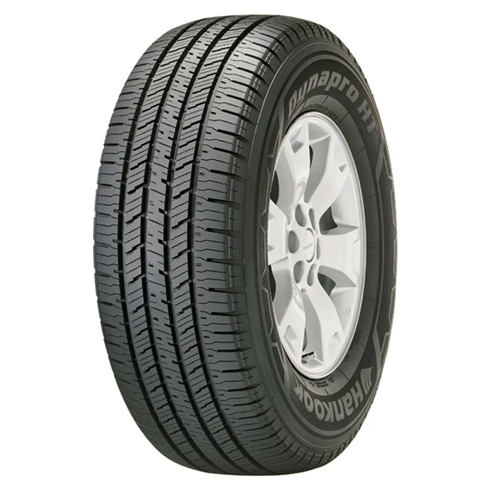 Hankook Dynapro HT RH12 275/60R20 114T M+S