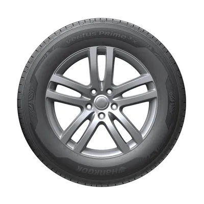 Hankook Ventus Prime 3 X K125A 215/65R17 99V