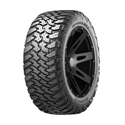 Hankook Dynapro MT2 RT05 235/85R16 120/116Q M+S