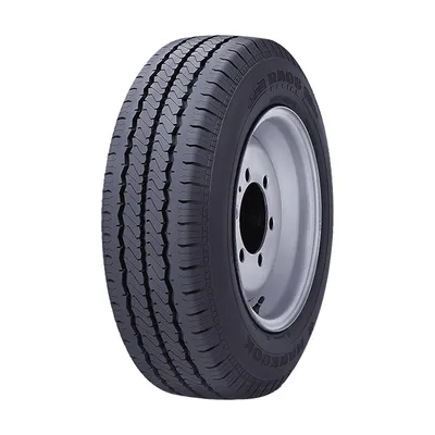 Hankook Radial RA08 145R13 88/86R 8PR