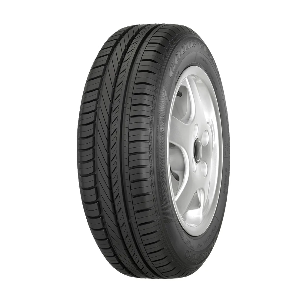 Goodyear Duragrip 165/60R15 81T XL