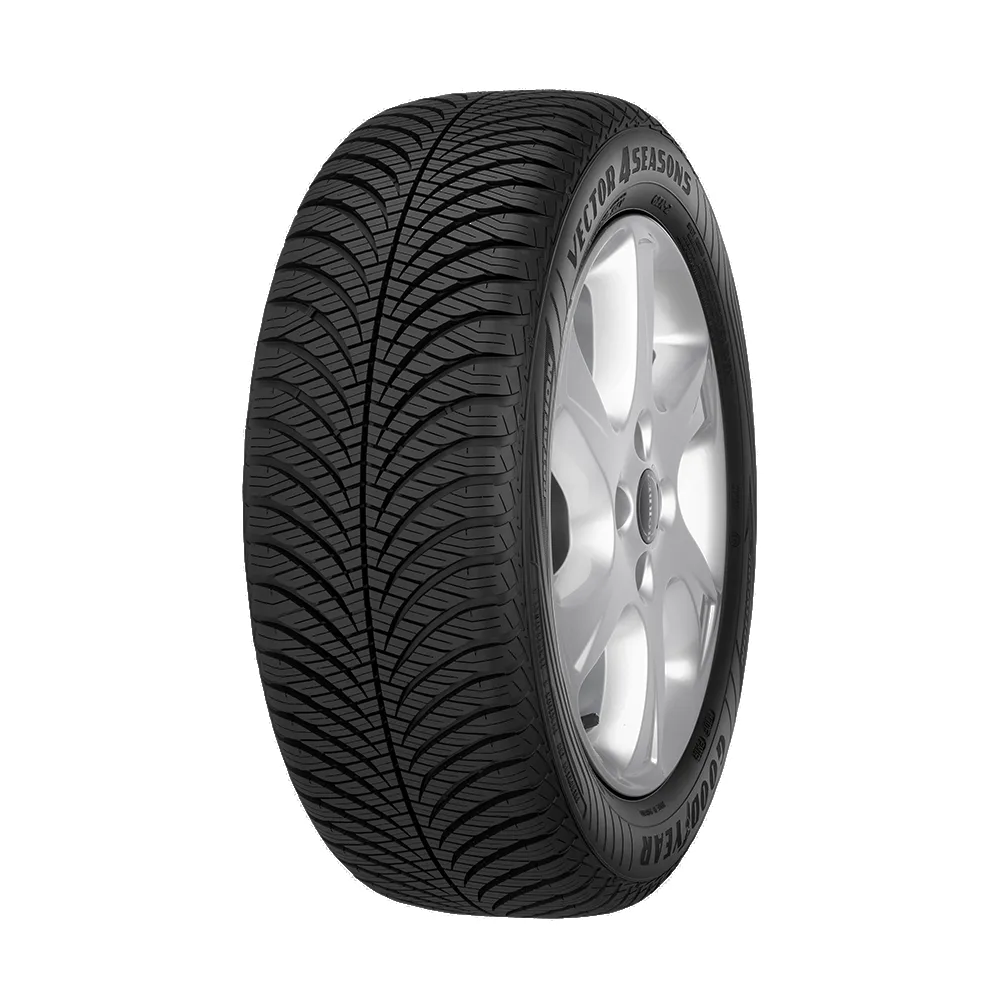 Goodyear Vector 4Seasons Gen-2 175/65R17 87H