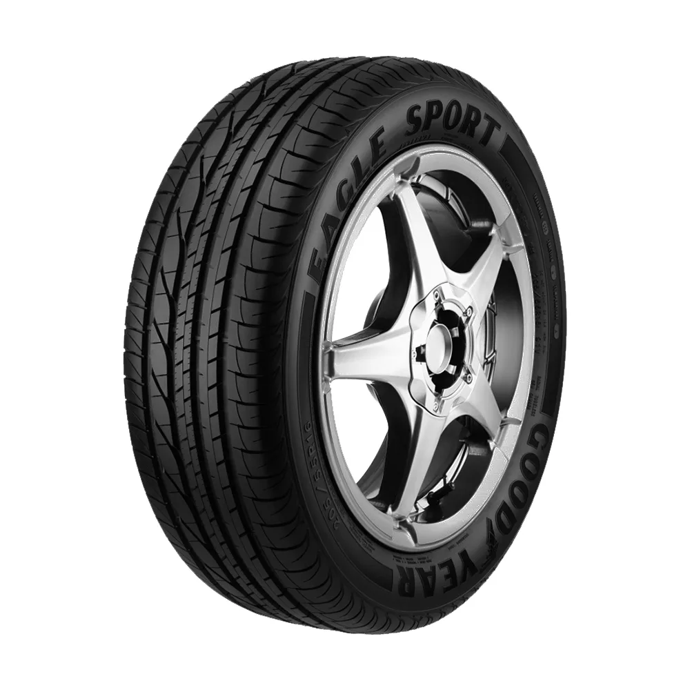 Goodyear Eagle Sport 185/60R15 88H XL