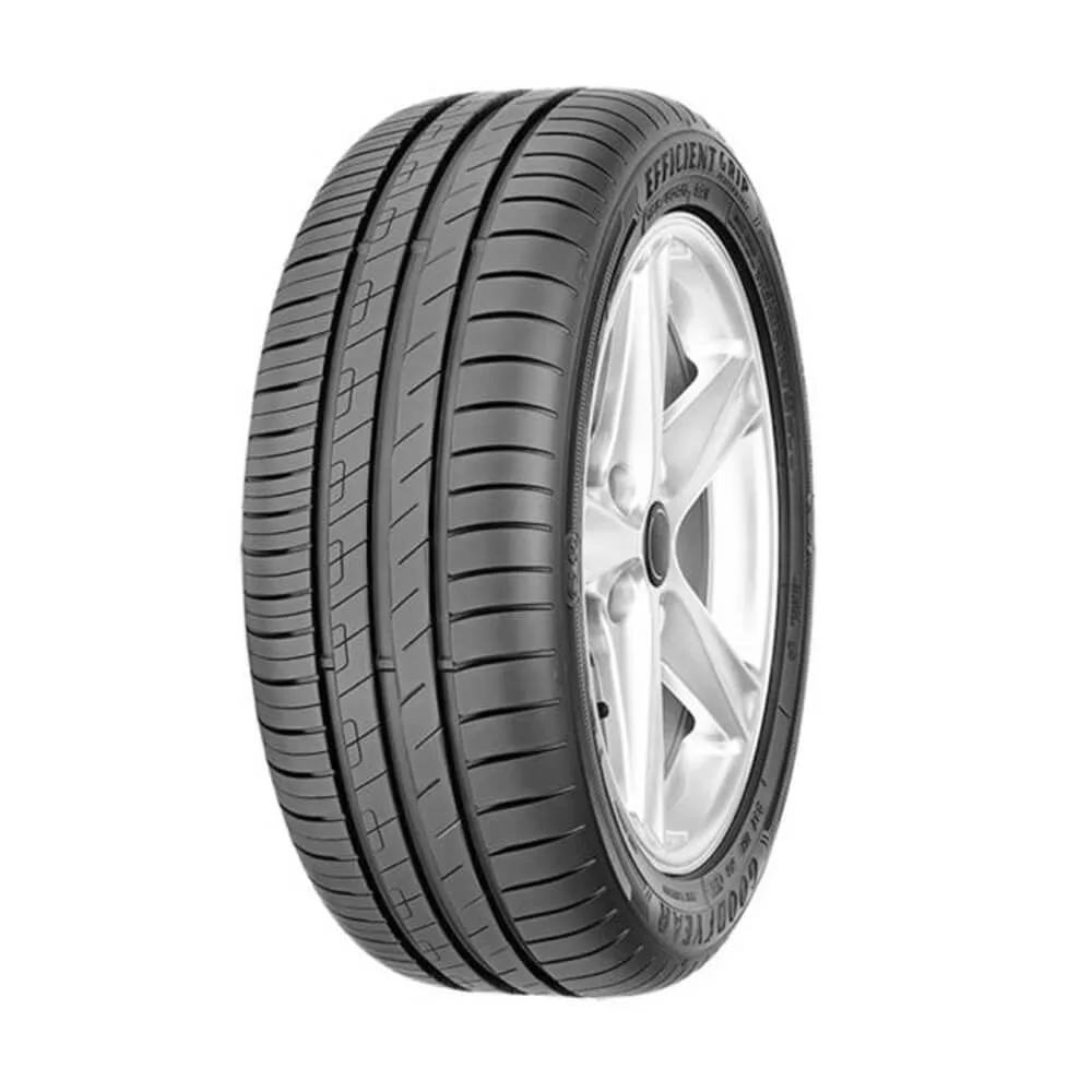 Goodyear Efficientgrip Performance 185/60R15 88H XL