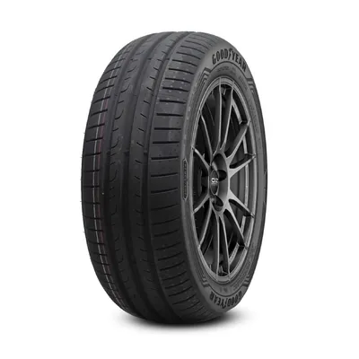 Goodyear Eagle Sport 2 185/65R14 86H