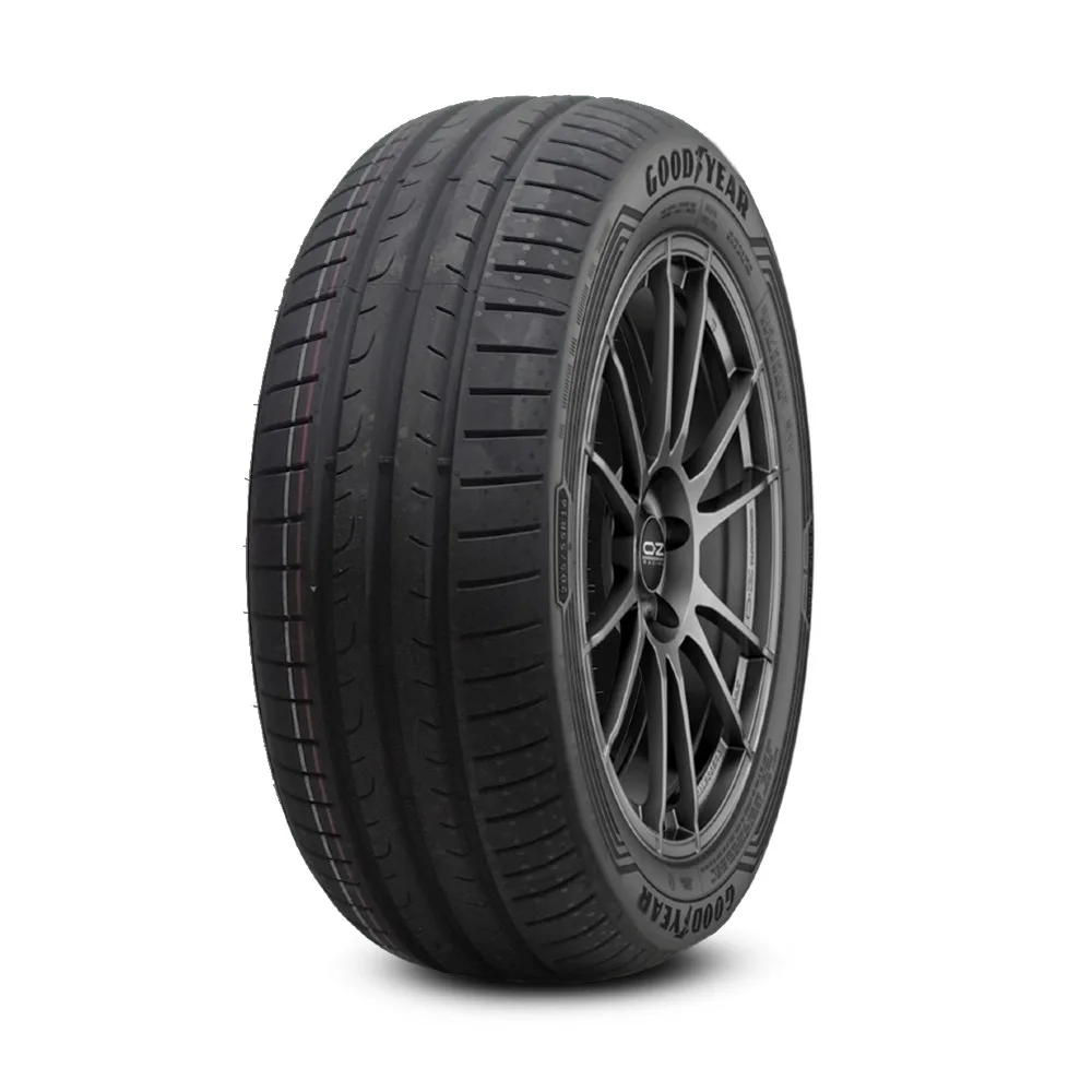 Goodyear Eagle Sport 2 185/65R14 86H