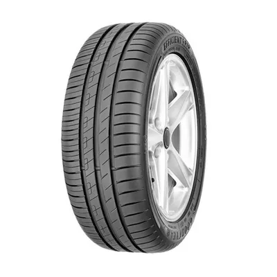 Goodyear Efficientgrip Performance 185/65R15 88H
