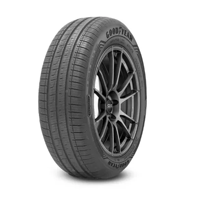 Goodyear Eagle Sport 4 Seasons 195/55R16 91V XL