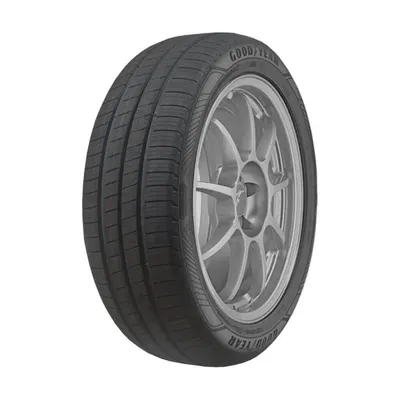 Goodyear Efficientgrip Performance 195/55R20 95H XL