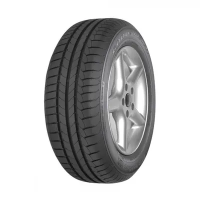 Goodyear Efficientgrip 195/60R16 89H