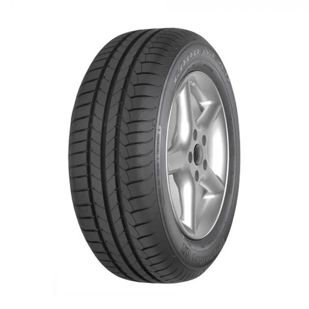 Goodyear Efficientgrip 195/60R16 89H