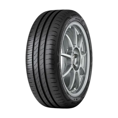 Goodyear Efficientgrip Performance 2 195/65R15 91H
