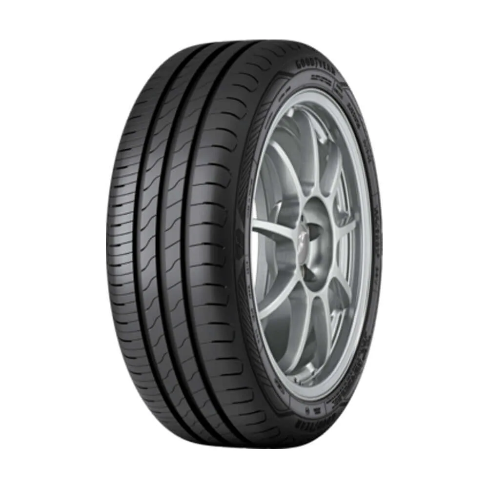Goodyear Efficientgrip Performance 2 195/65R15 91H
