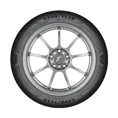Goodyear Efficientgrip Performance 2 195/65R15 91H