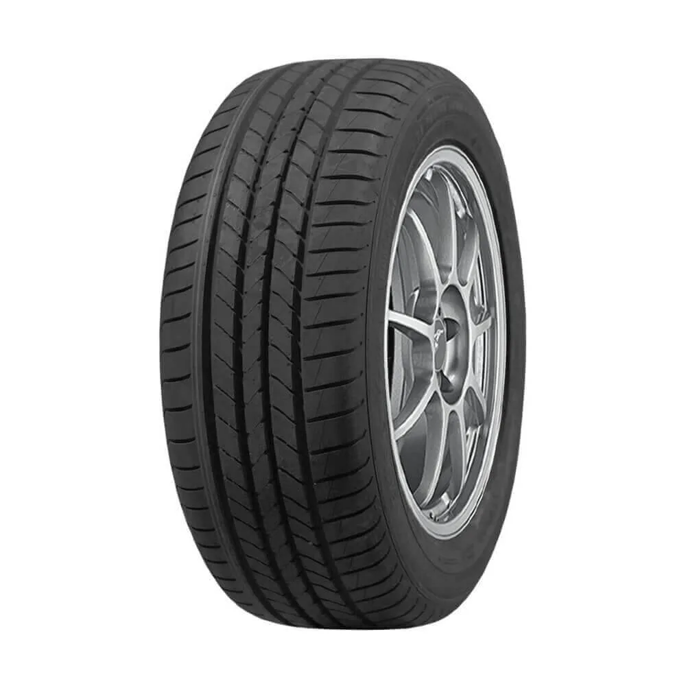 Goodyear Efficientgrip 205/50R17 89V FP