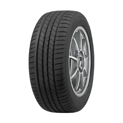Goodyear Efficientgrip ROF * 205/50R17 89Y FP