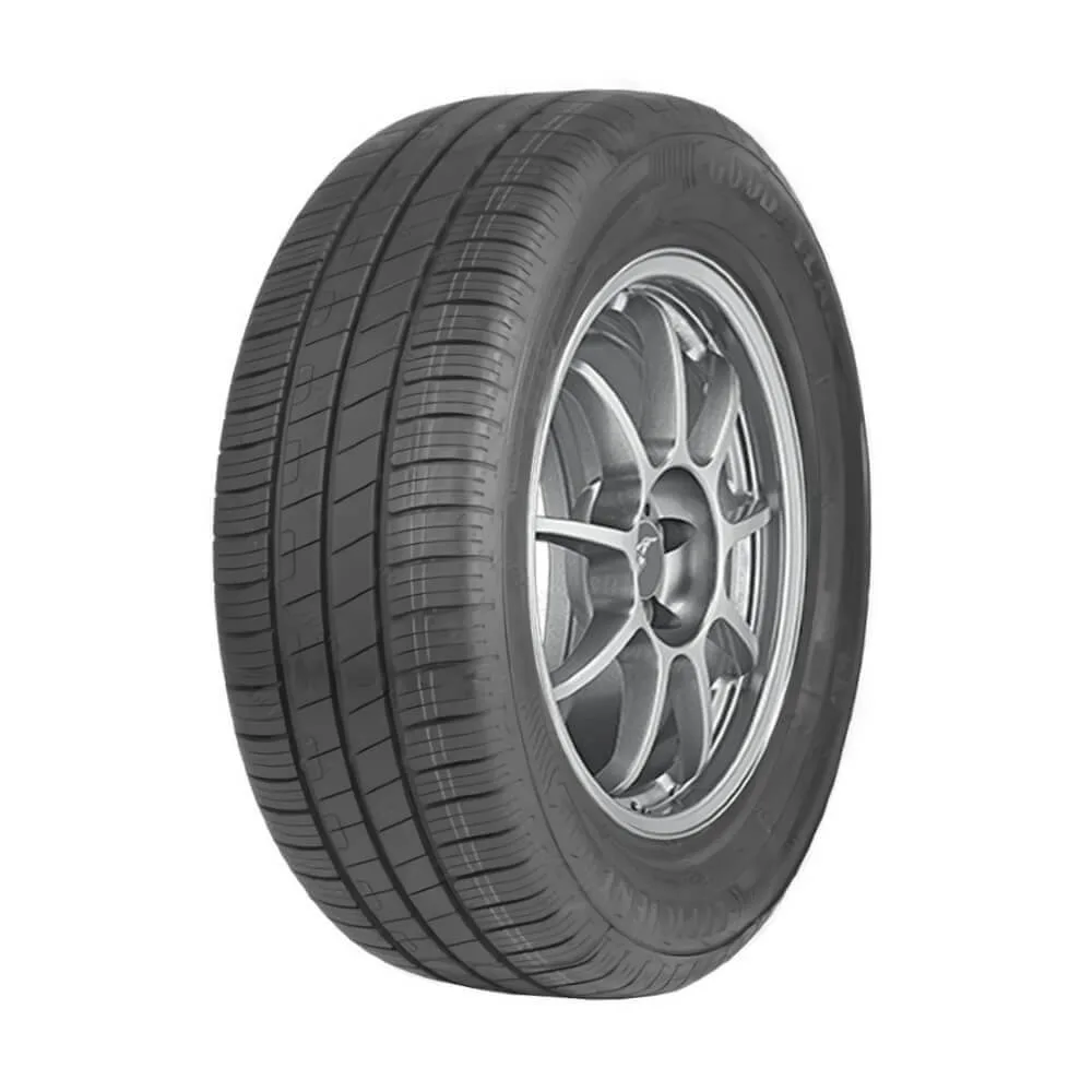 Goodyear Efficientgrip Performance 205/55R16 91V