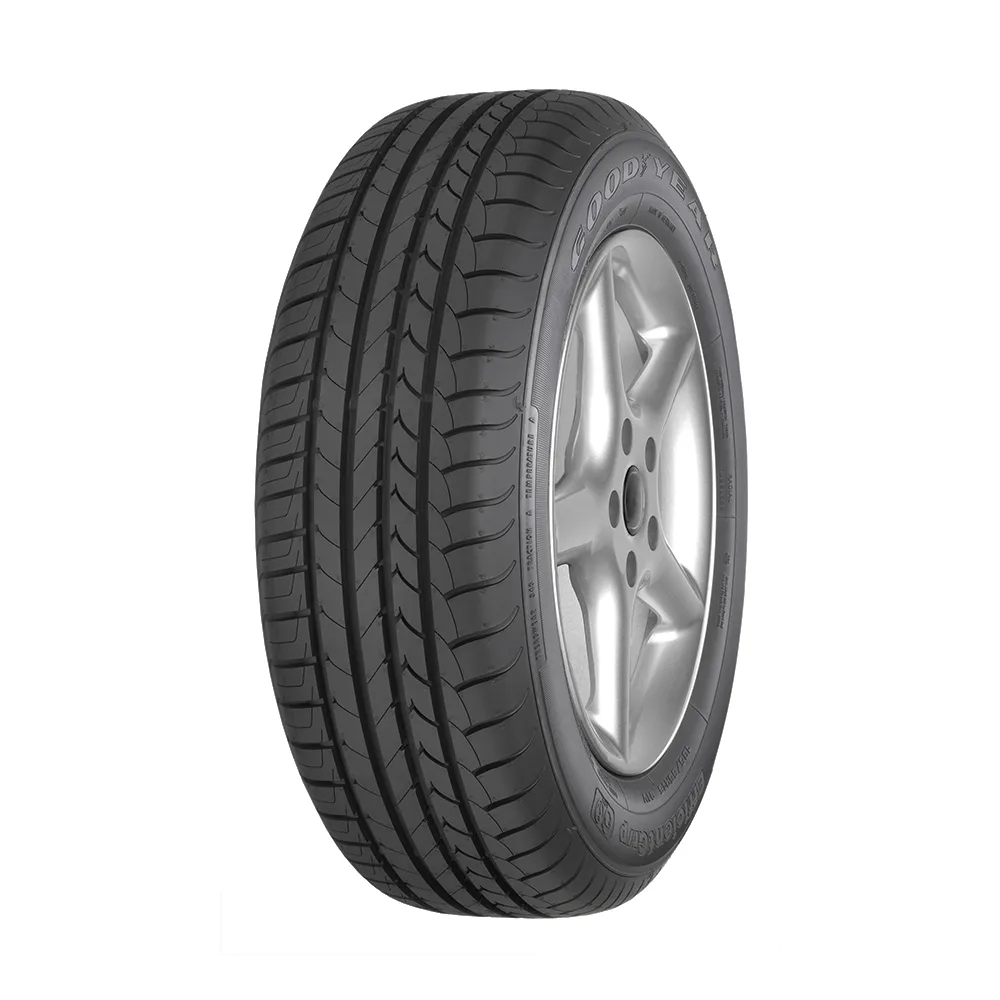 Goodyear Efficientgrip ROF * 205/60R16 92W FP